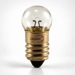Spotlight Bulbs